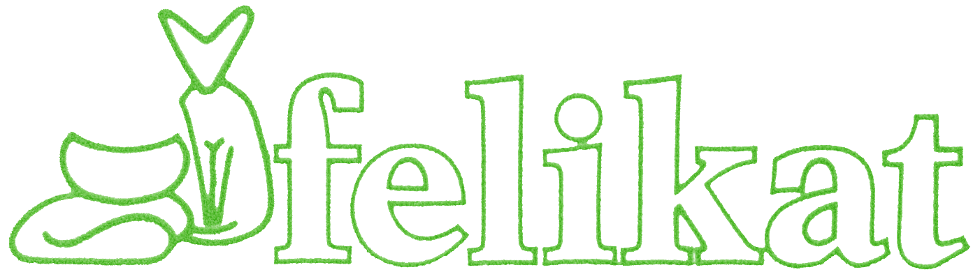 De Nederlandse vereniging van Fokkers en Liefhebbers van Katten (Felikat) werd in 1934 in Rotterdam opgericht en is de oudste kattenvereniging van Nederland.